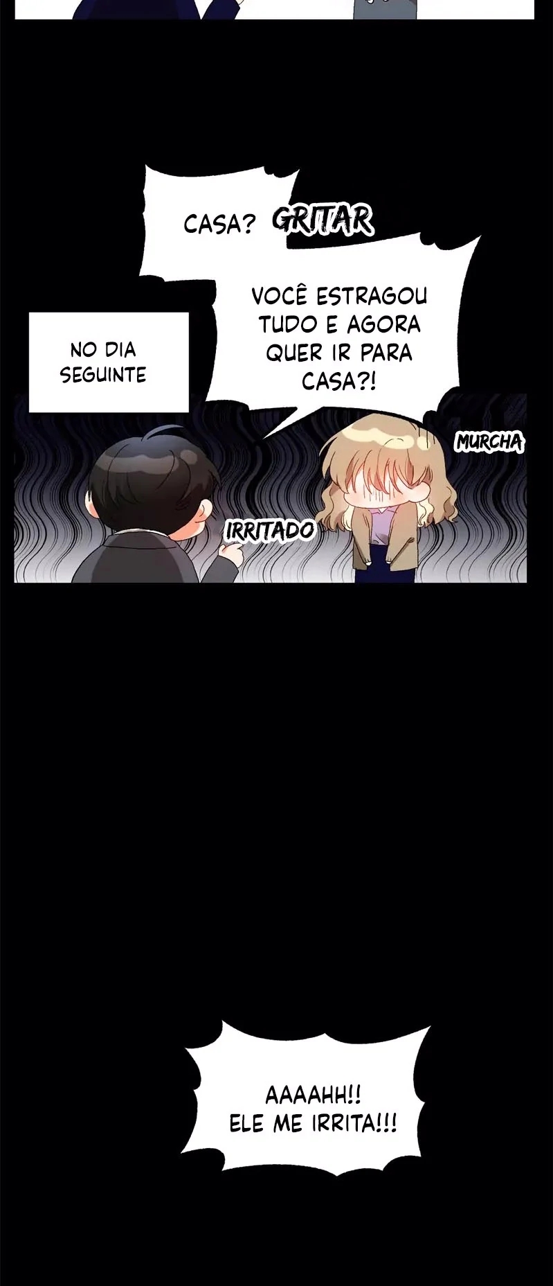 Cap 2 página 55