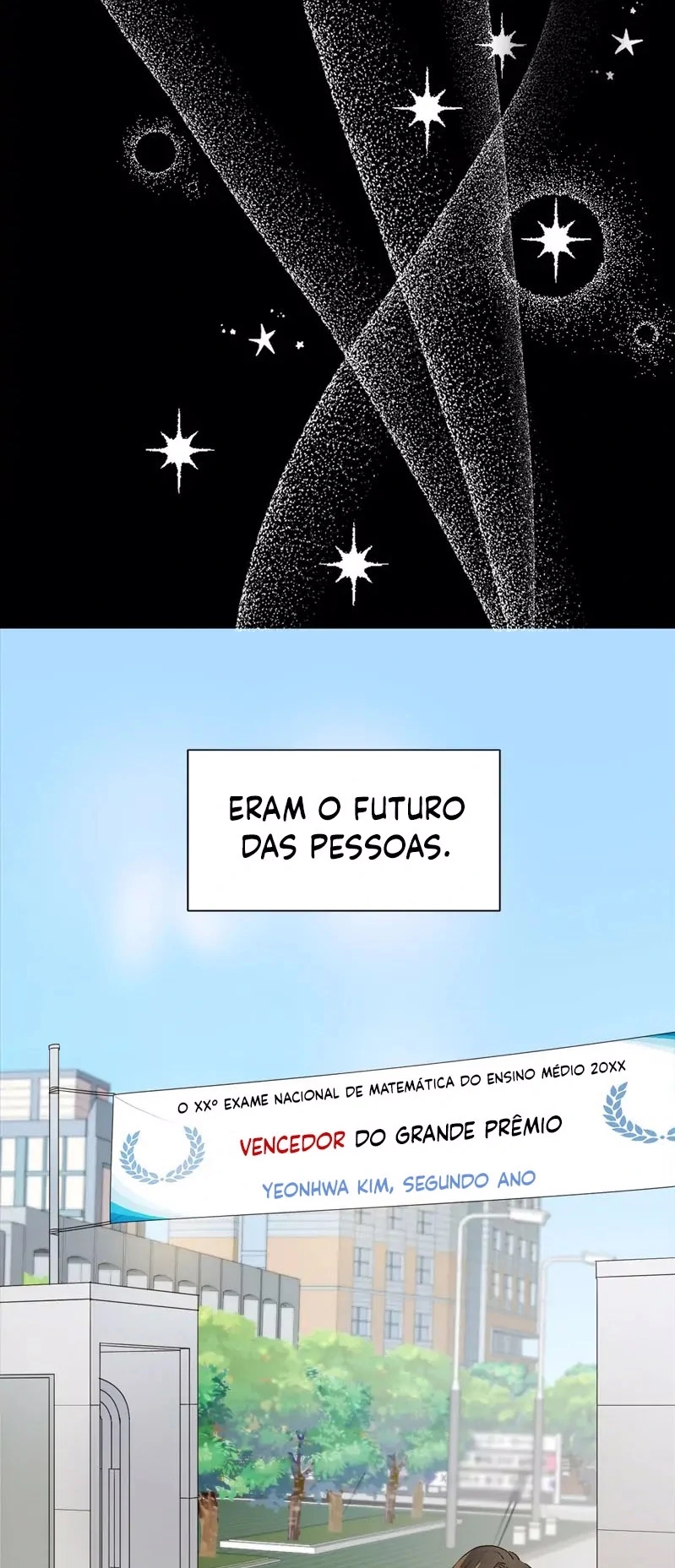 Cap 2 página 6