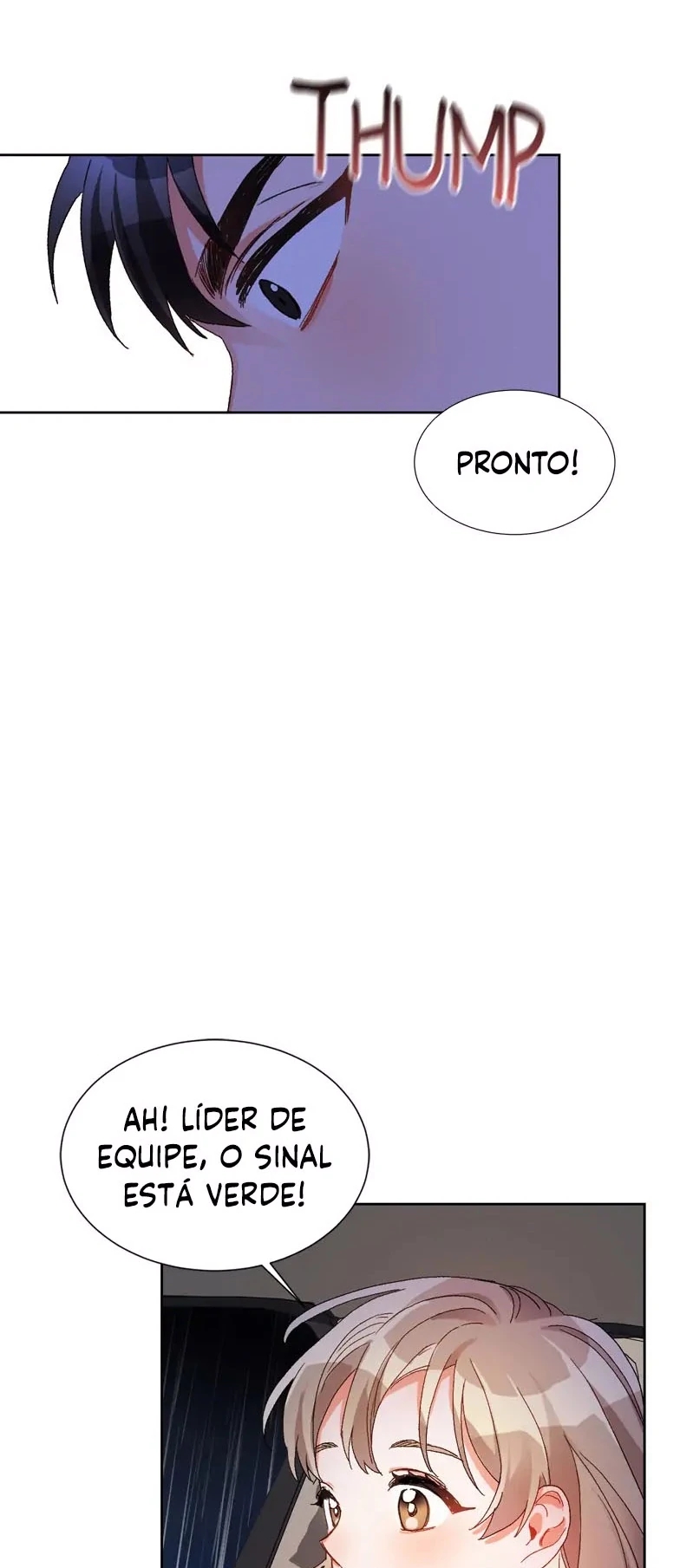 Cap 2 página 62