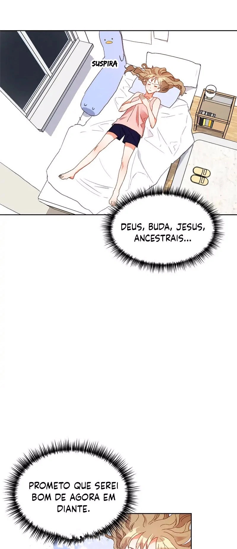 Cap 2 página 65