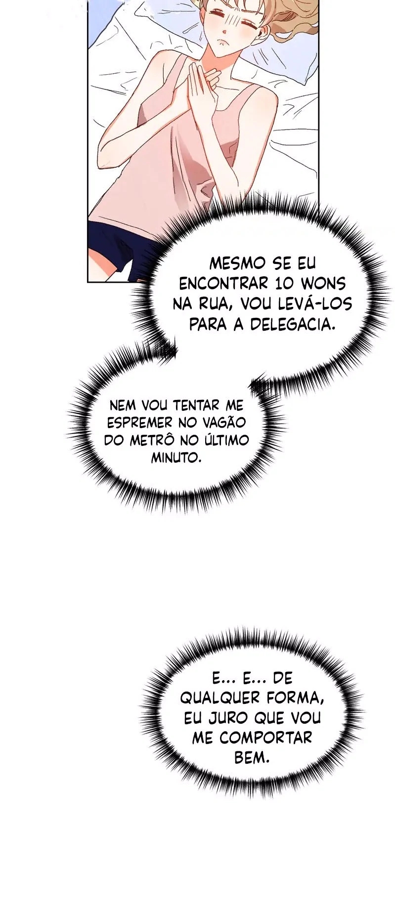 Cap 2 página 66