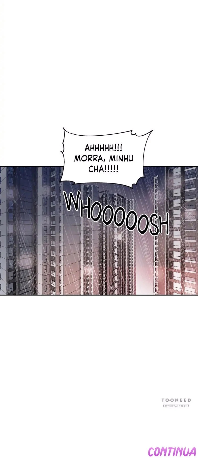 Cap 2 página 68