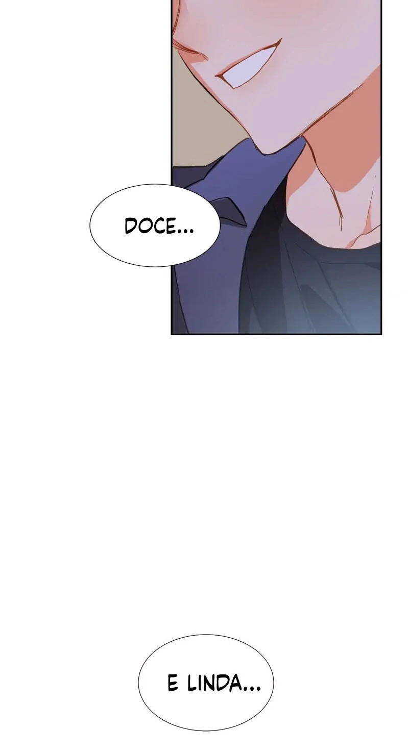 Cap 3 página 11