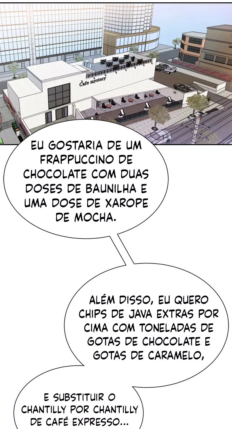 Cap 3 página 13