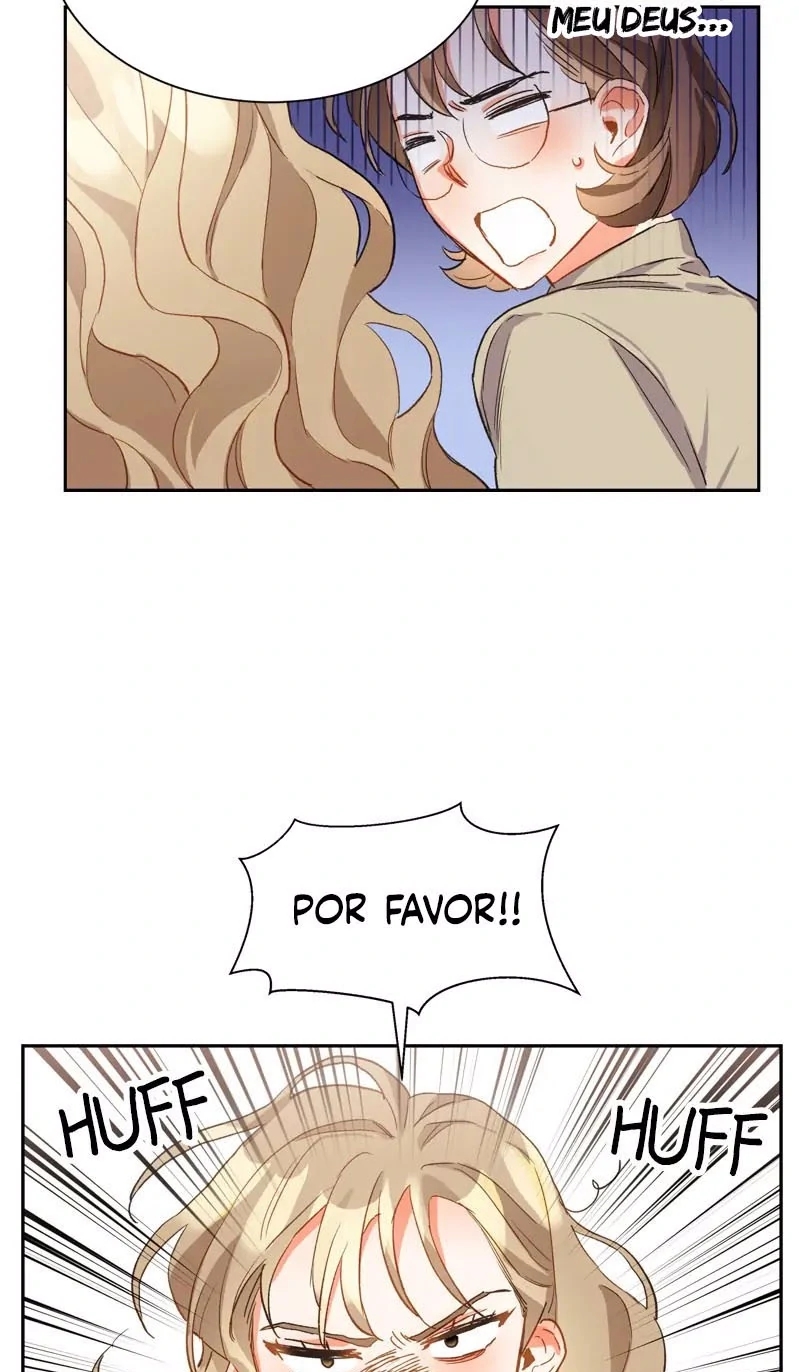 Cap 3 página 14