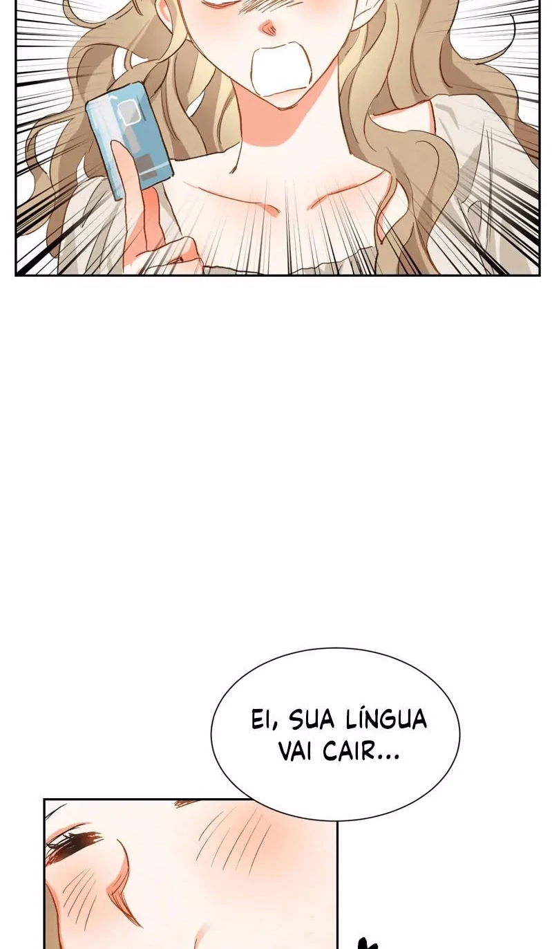 Cap 3 página 15
