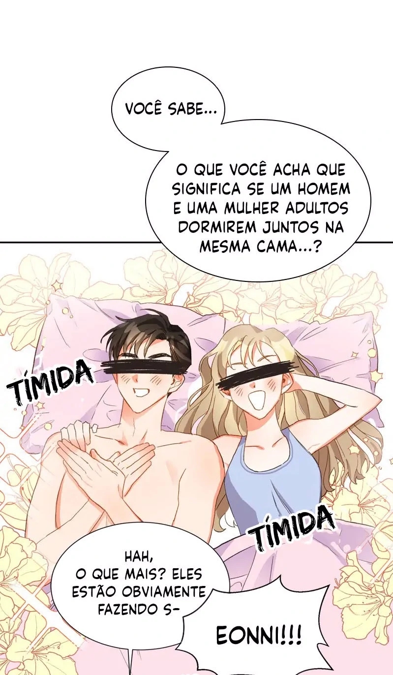 Cap 3 página 17