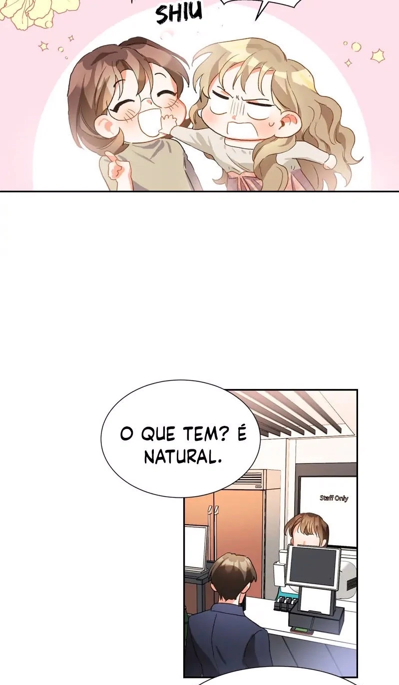Cap 3 página 18