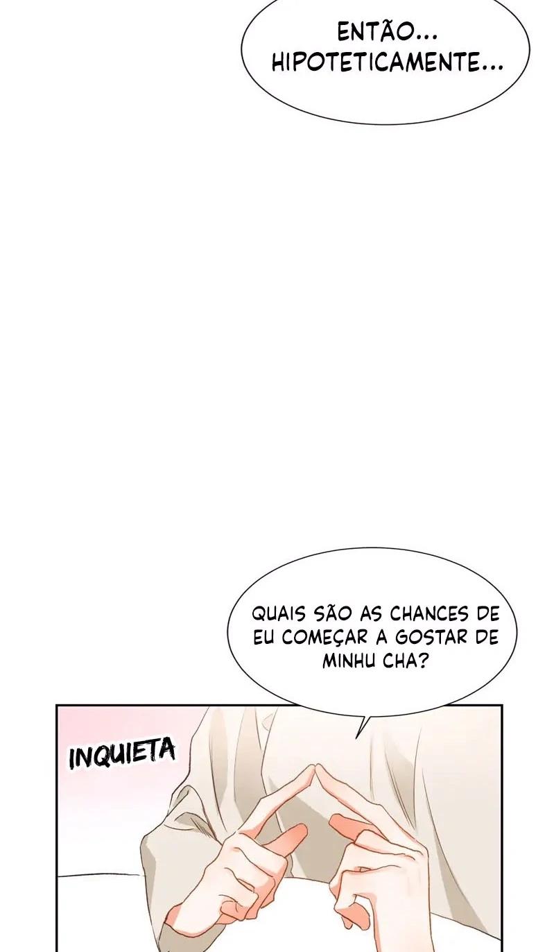 Cap 3 página 19