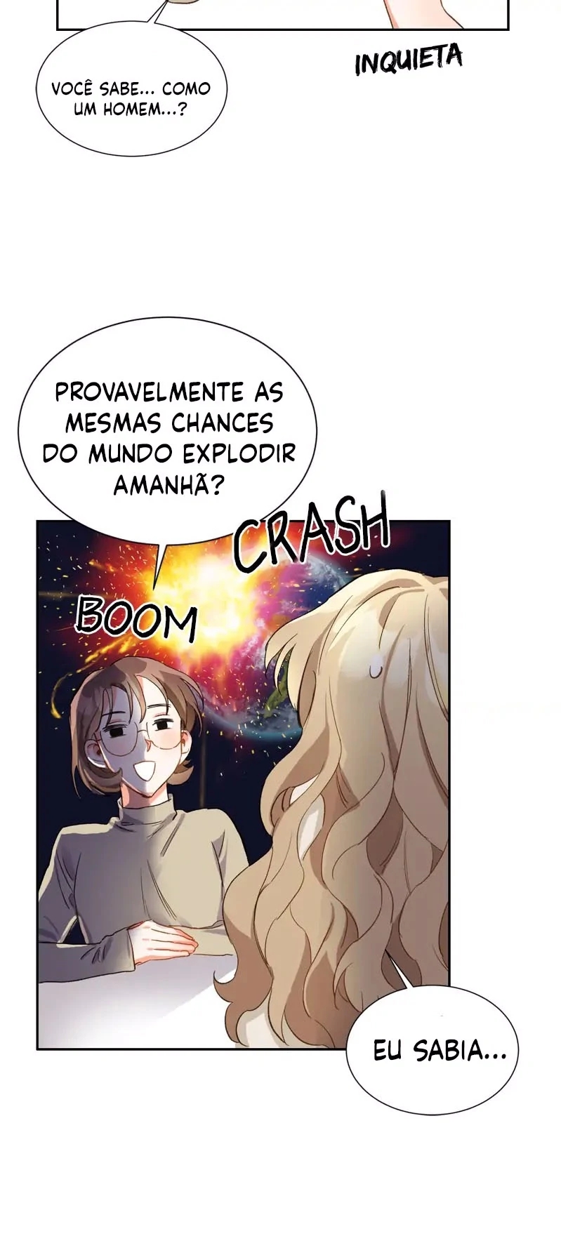 Cap 3 página 20