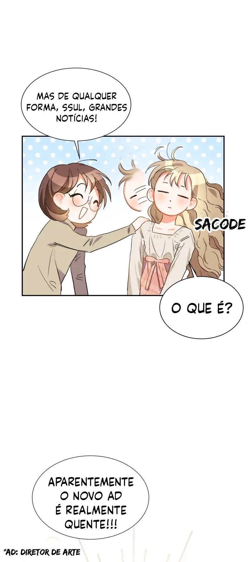 Cap 3 página 21