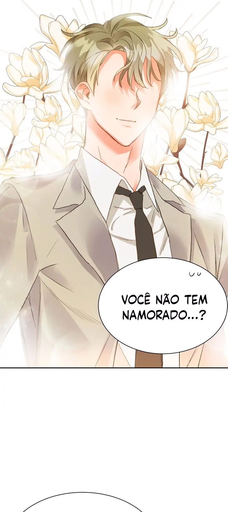 Cap 3 página 22