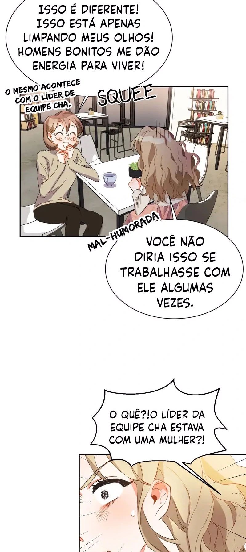 Cap 3 página 23