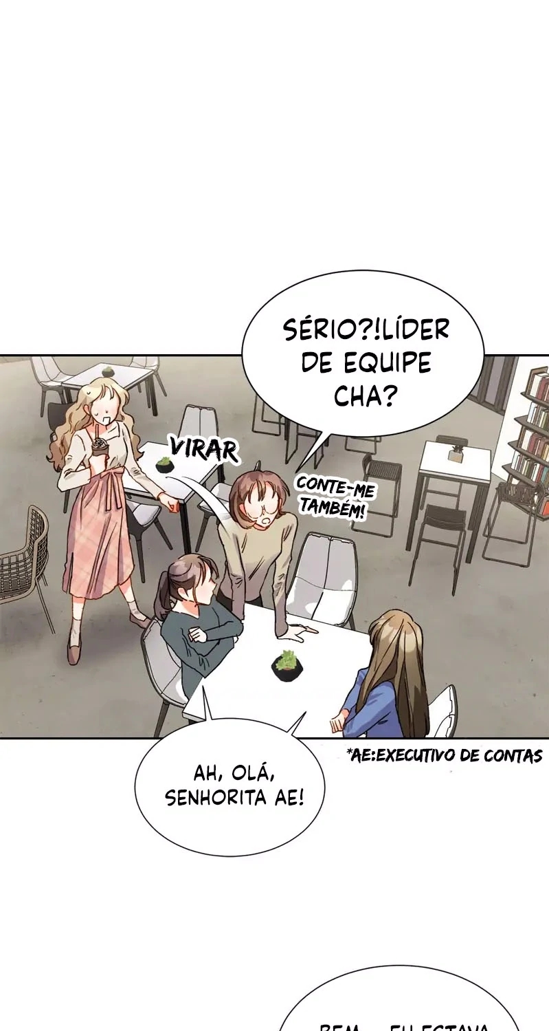 Cap 3 página 25