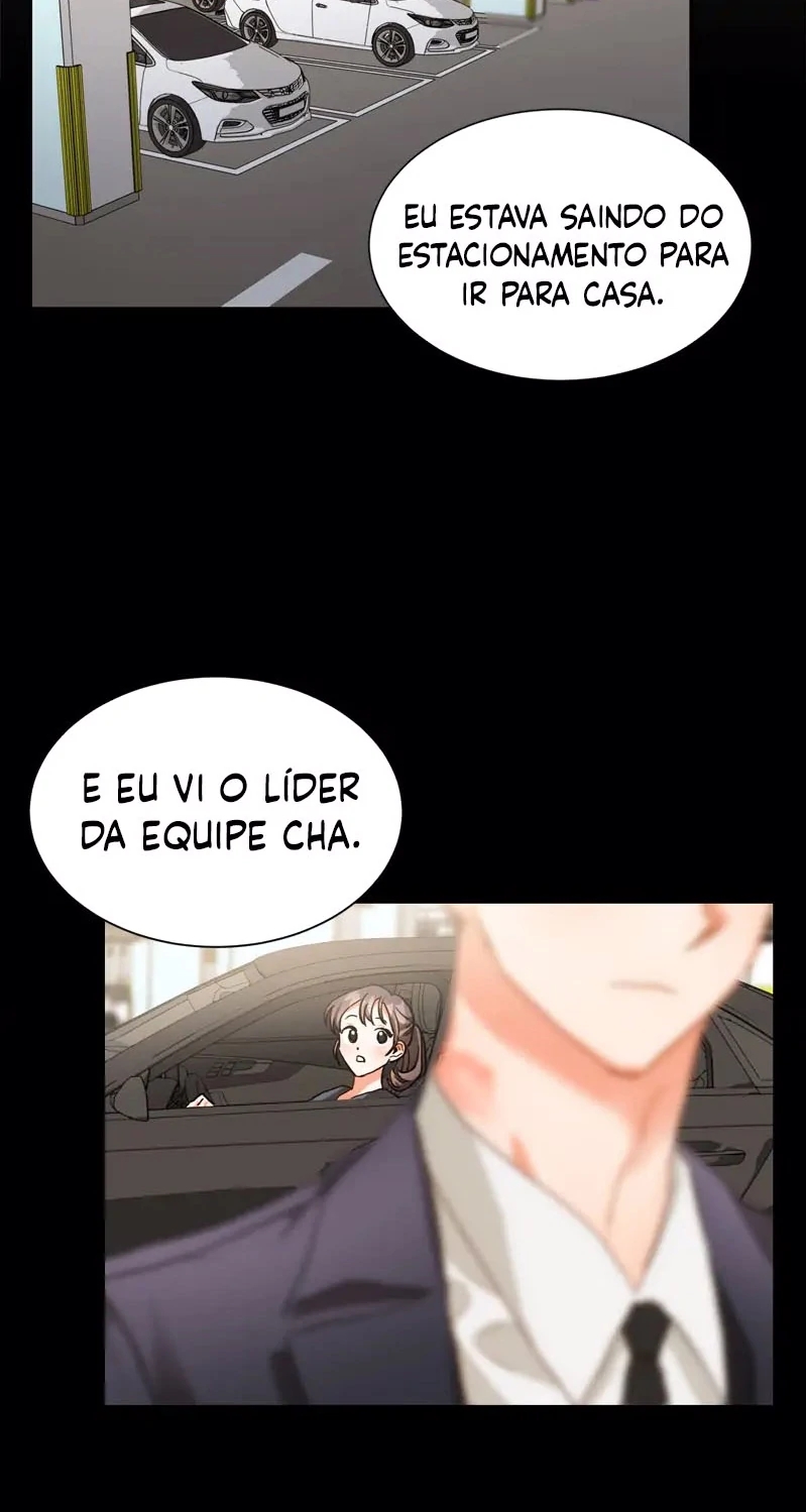 Cap 3 página 27