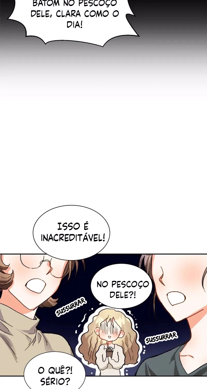 Cap 3 página 28