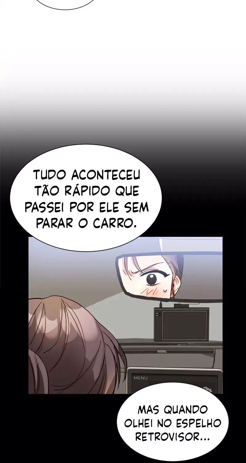 Cap 3 página 29