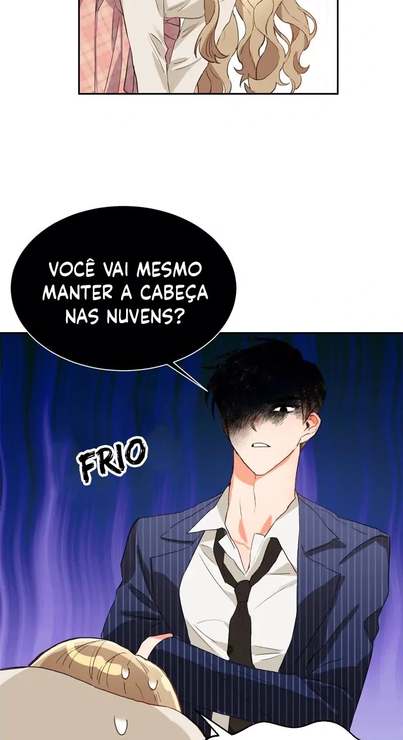 Cap 3 página 3