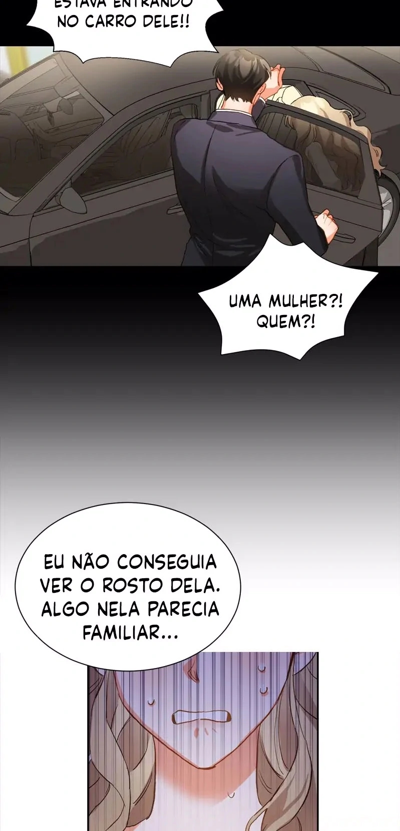 Cap 3 página 31