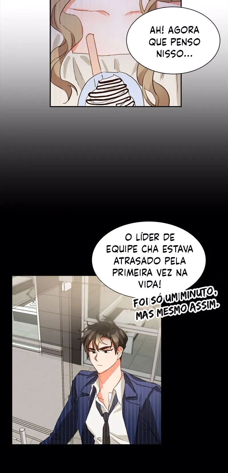 Cap 3 página 32