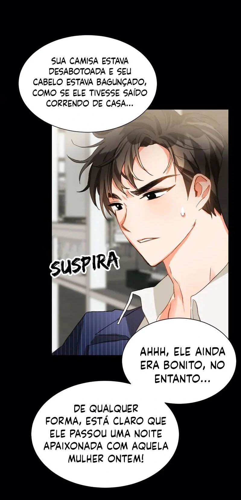 Cap 3 página 33