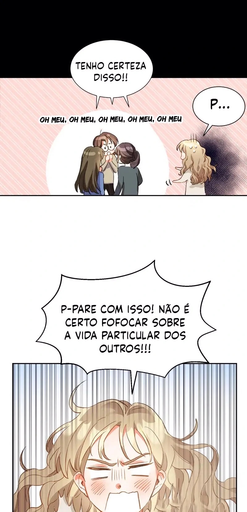 Cap 3 página 34