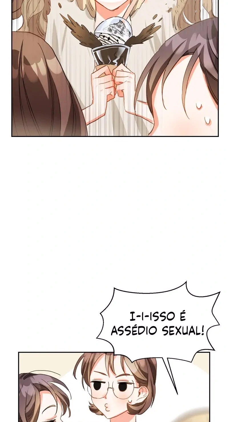 Cap 3 página 35
