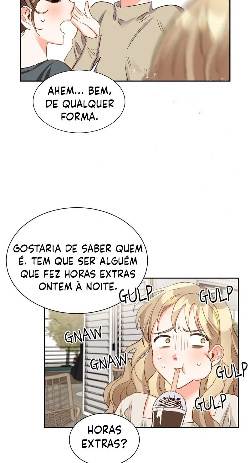 Cap 3 página 36