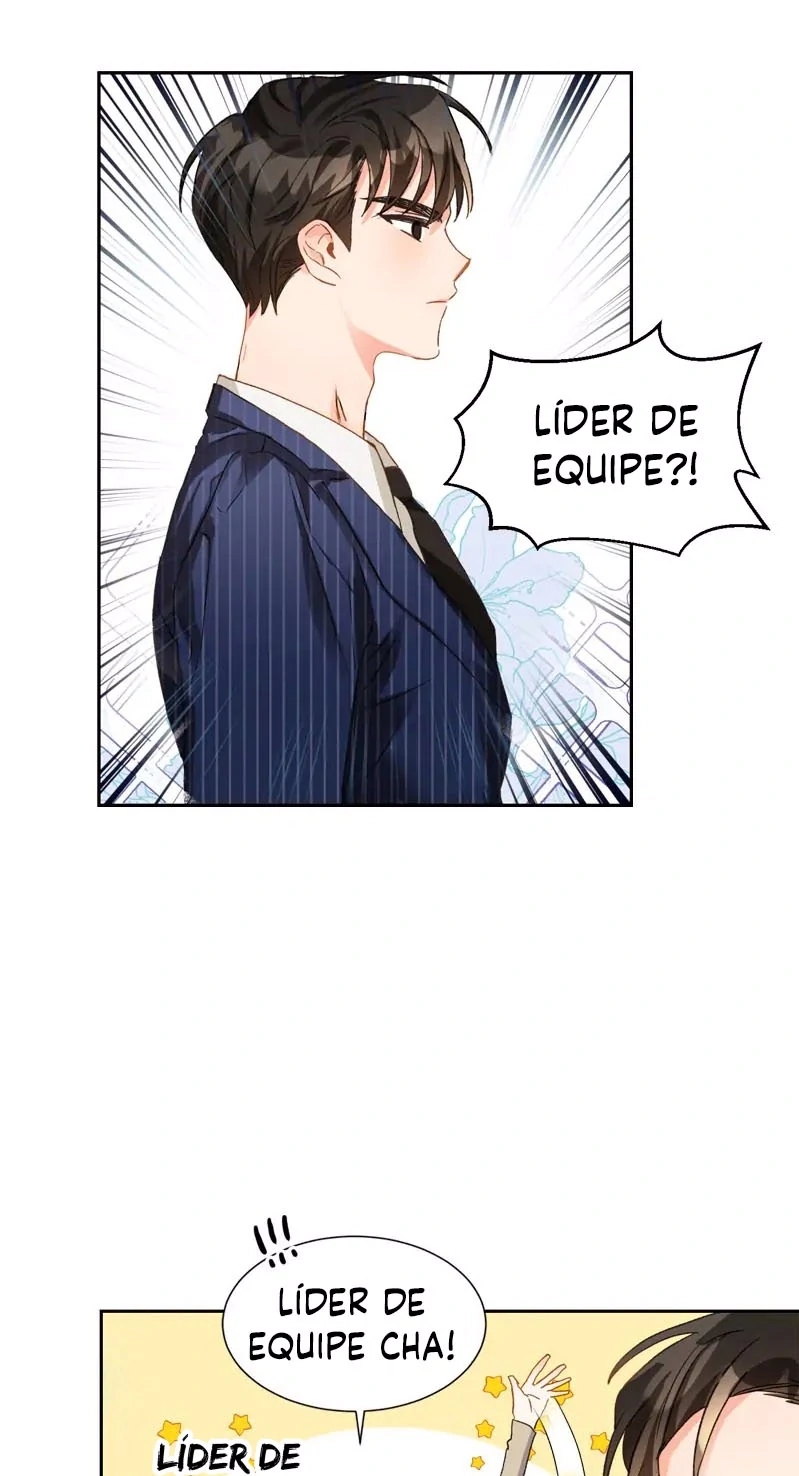 Cap 3 página 39