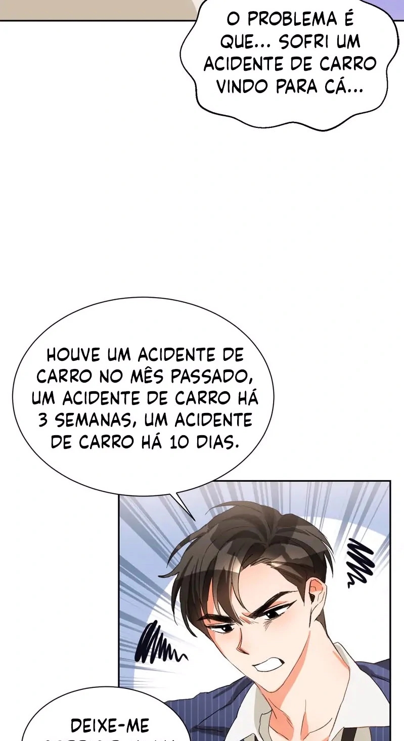 Cap 3 página 4