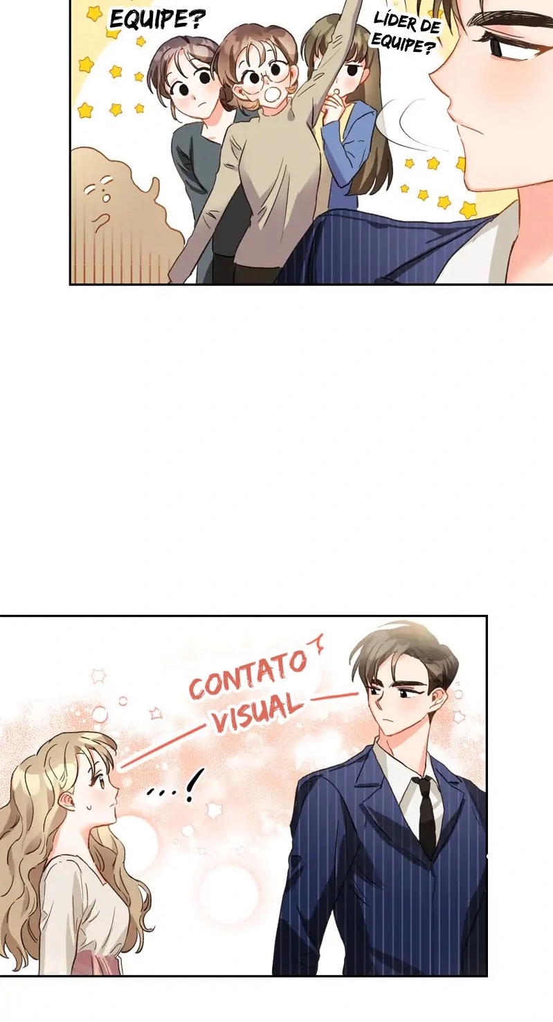 Cap 3 página 40