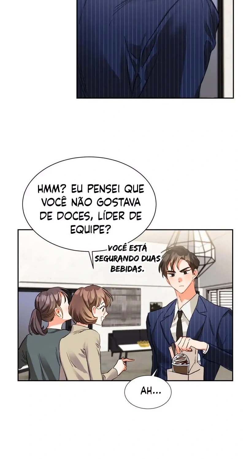 Cap 3 página 42