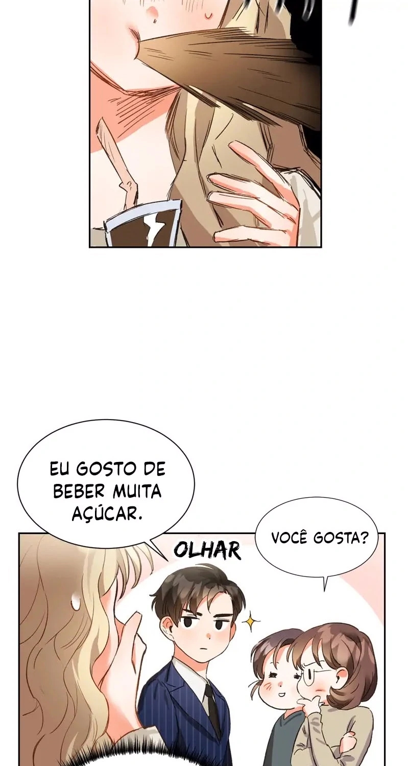 Cap 3 página 45