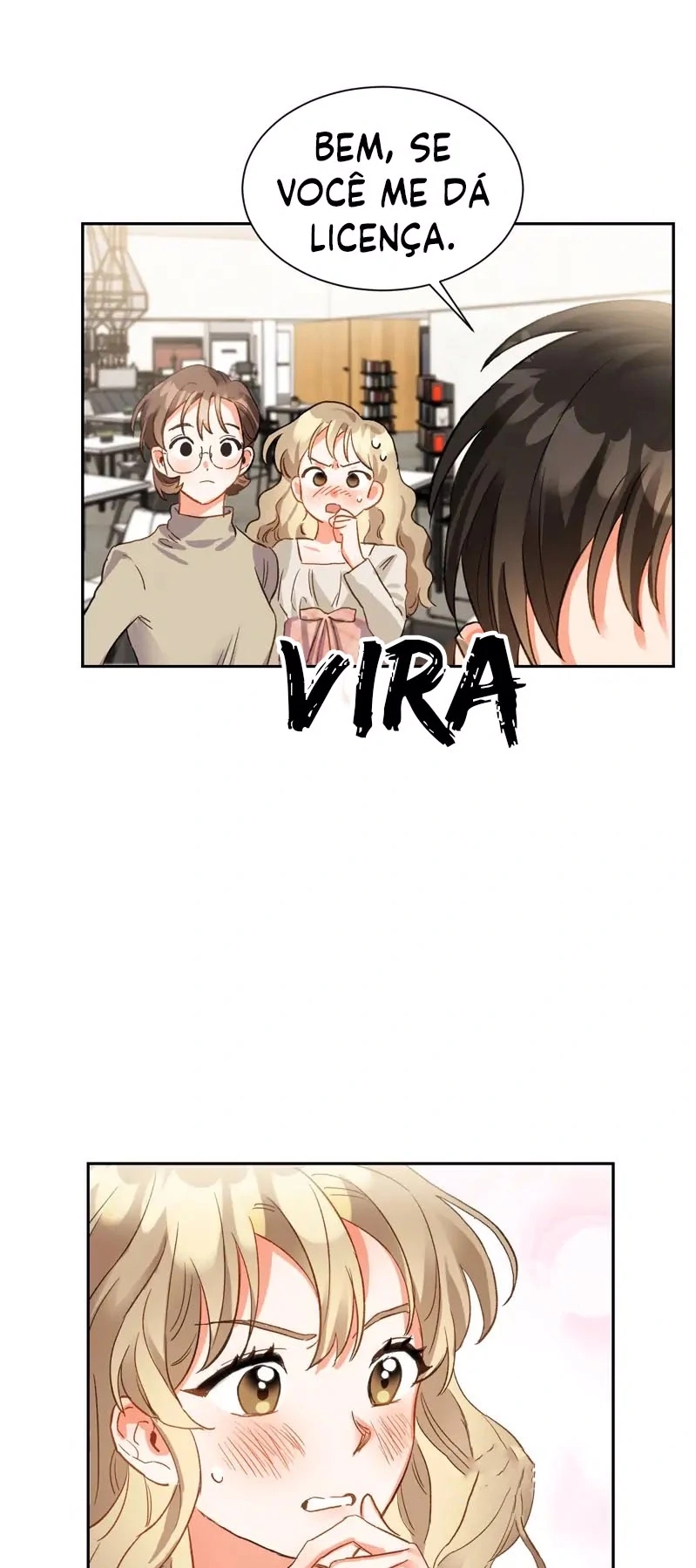 Cap 3 página 47