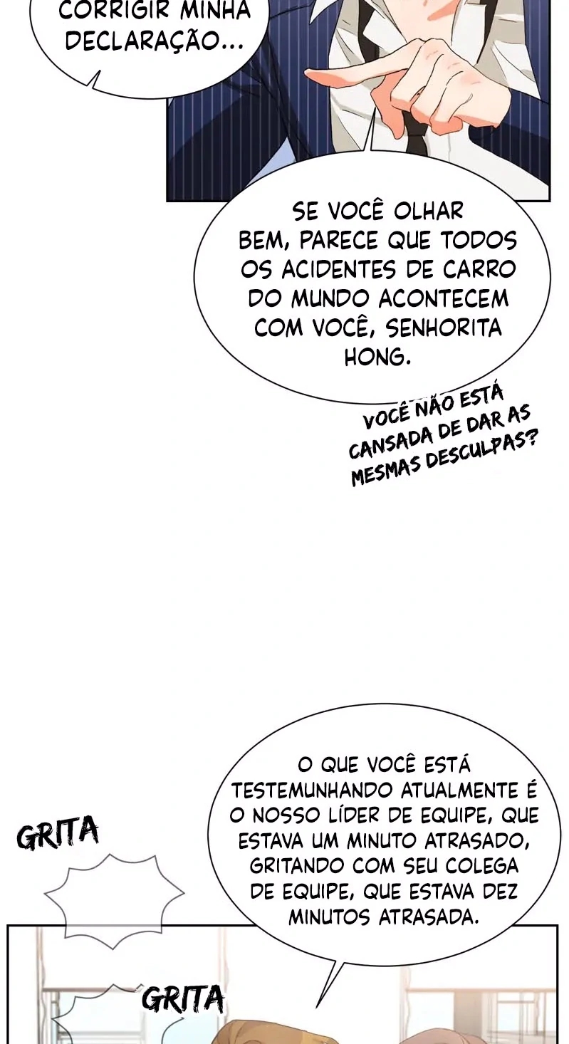 Cap 3 página 5