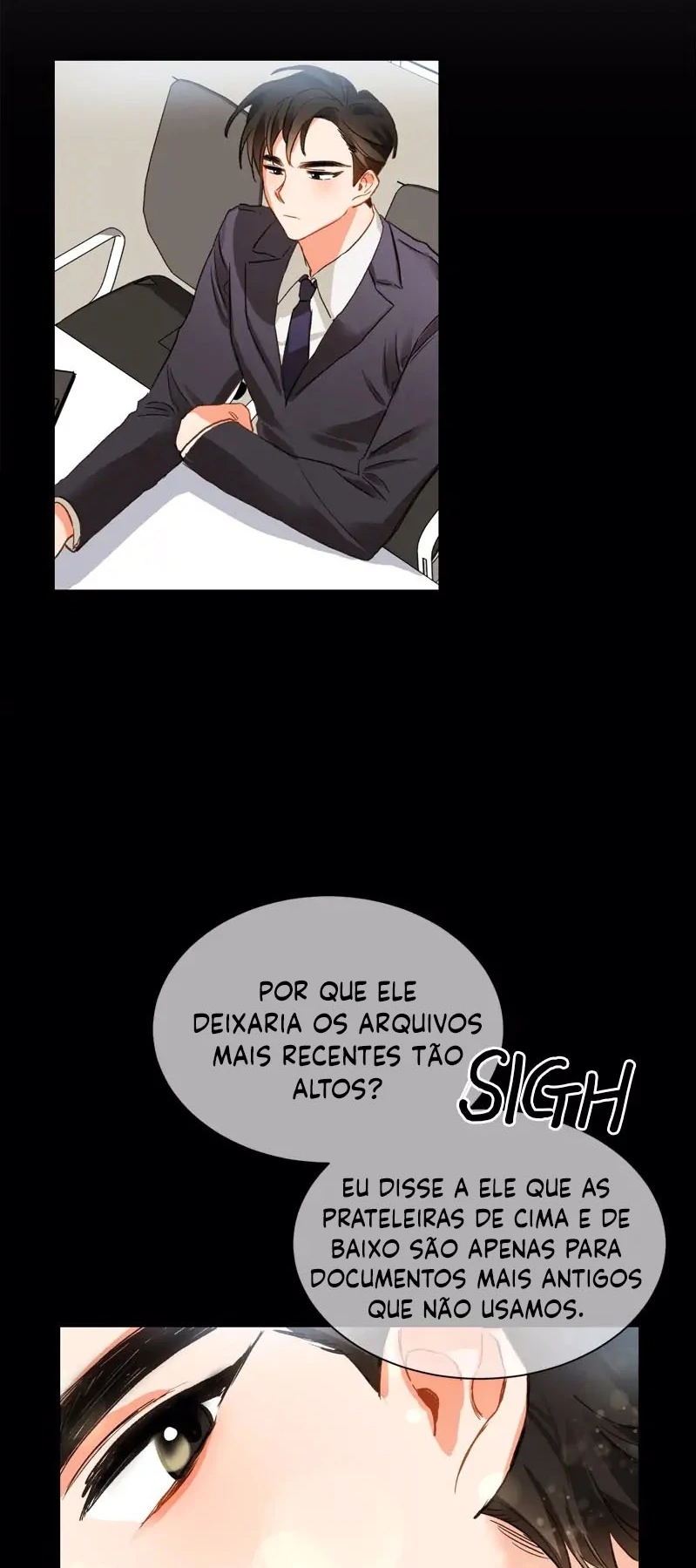 Cap 3 página 51