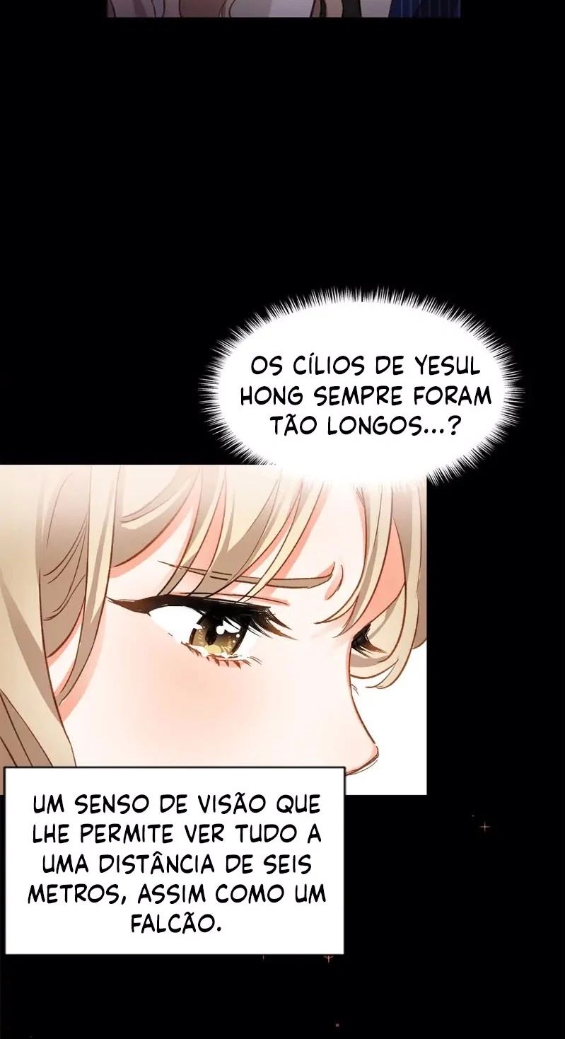 Cap 3 página 53