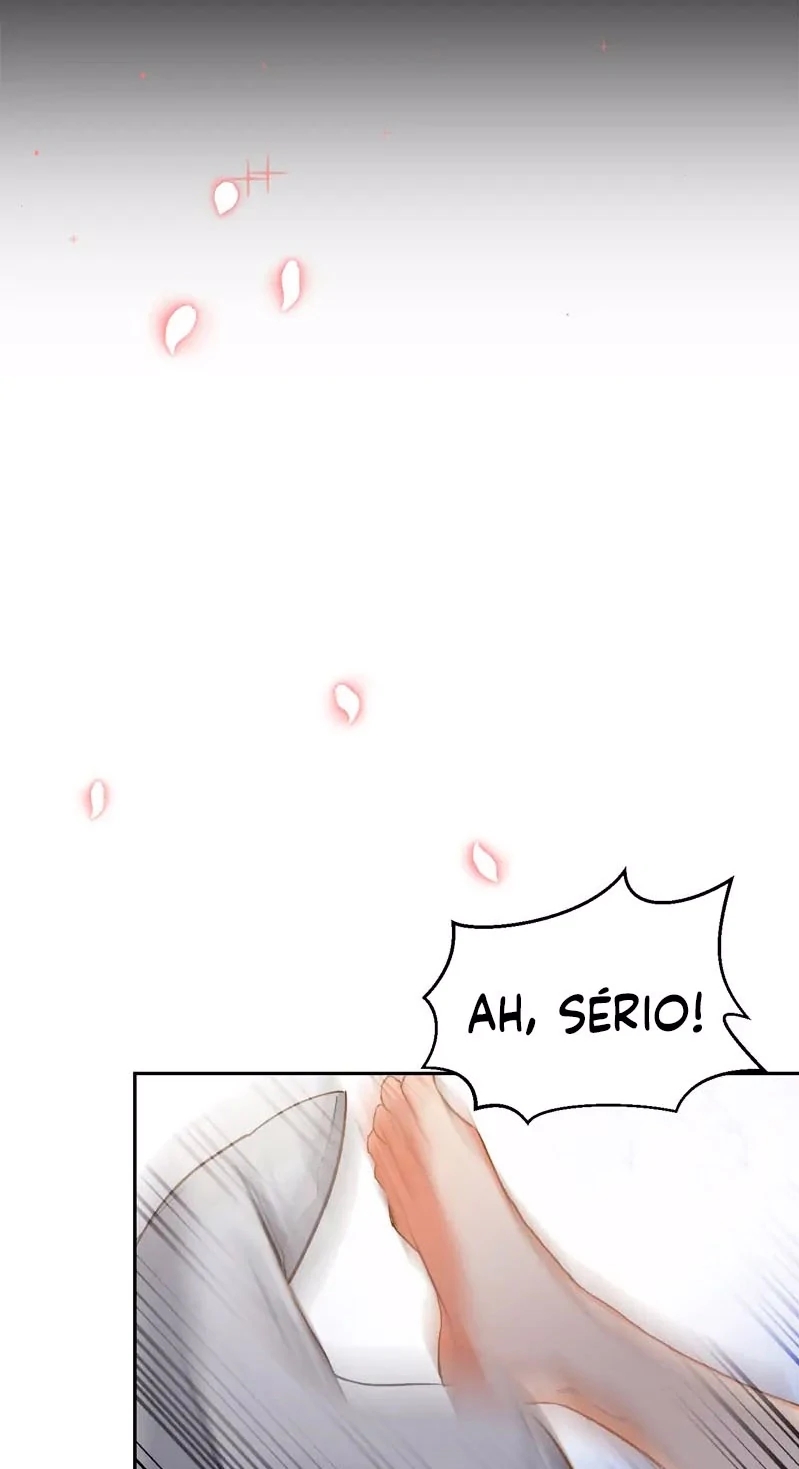 Cap 3 página 57