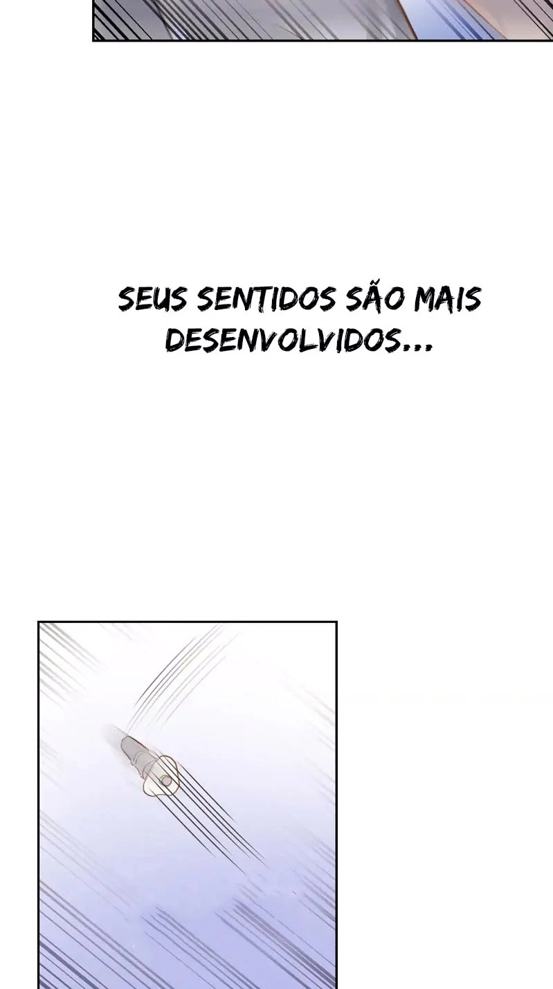 Cap 3 página 58