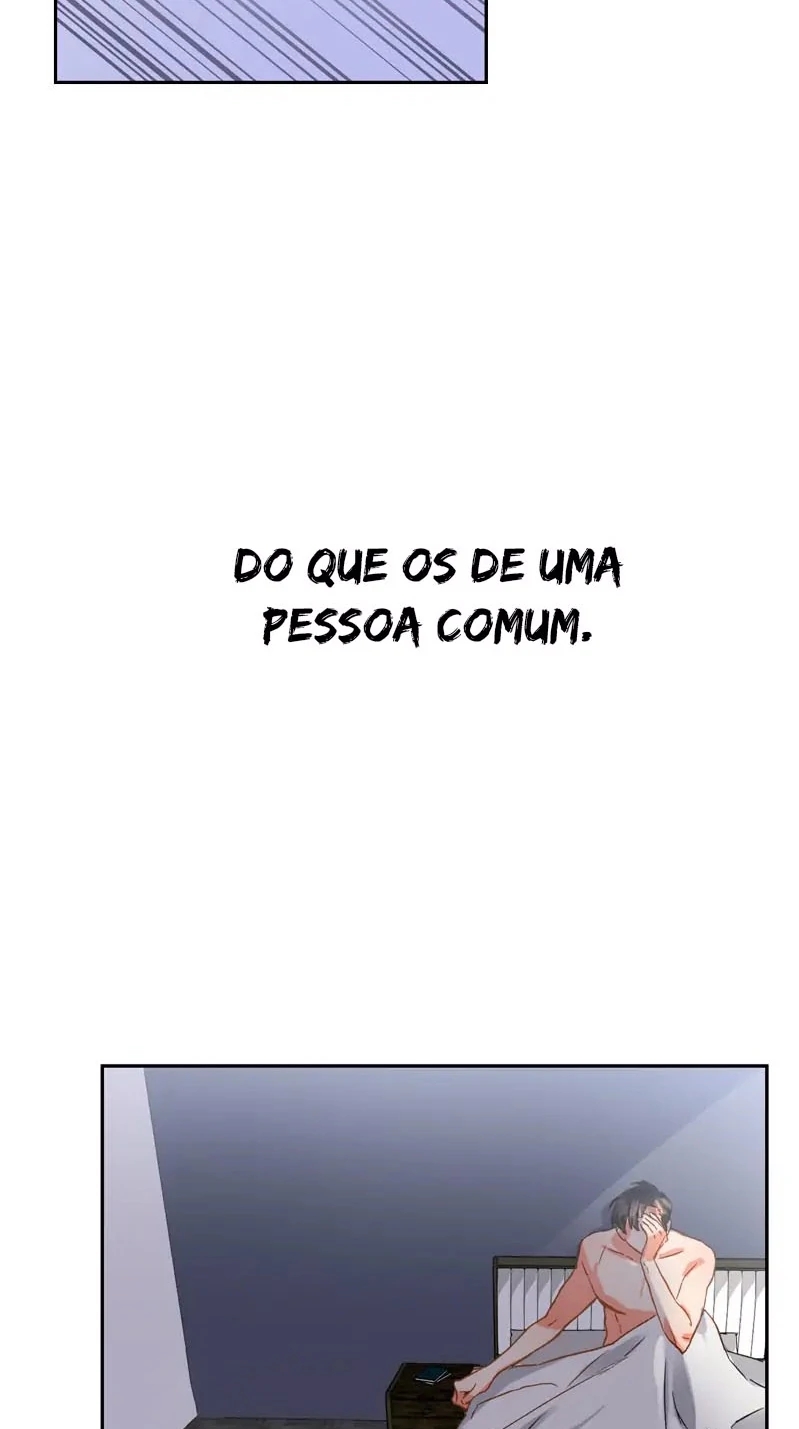 Cap 3 página 59