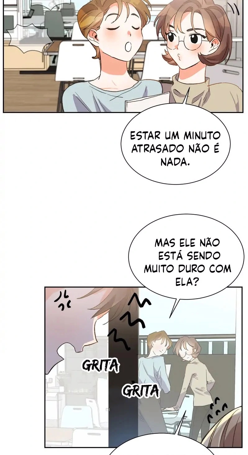Cap 3 página 6