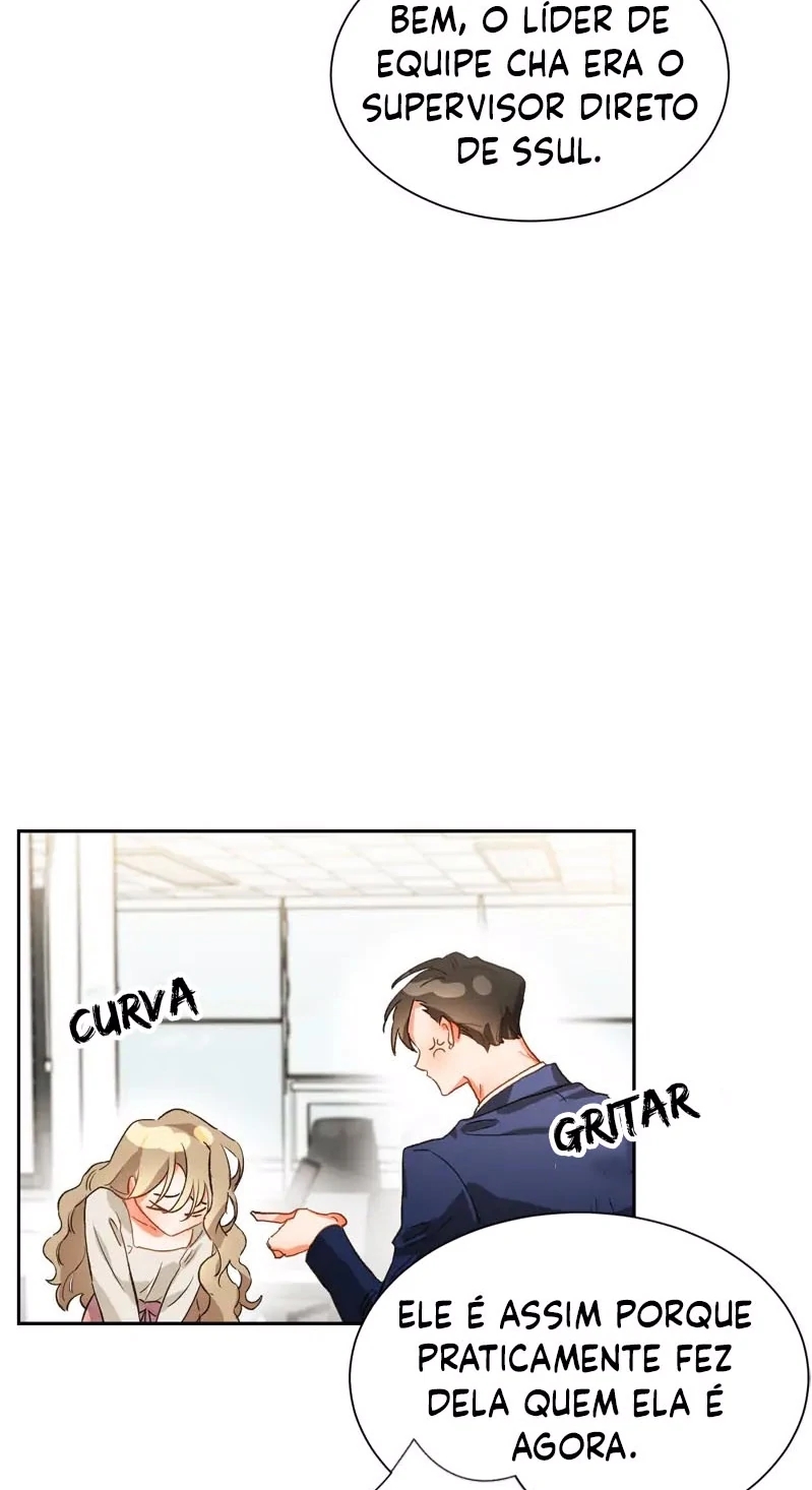 Cap 3 página 7