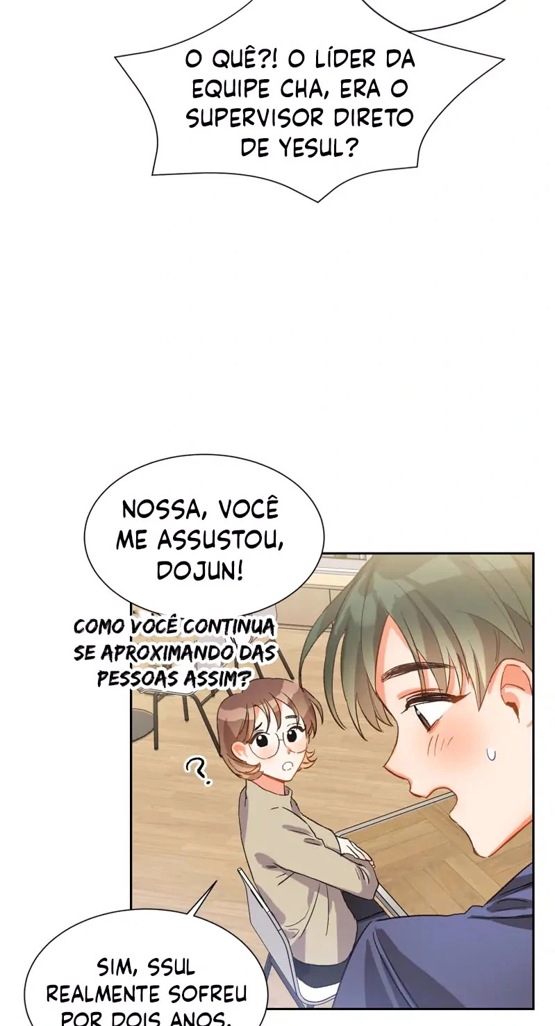 Cap 3 página 8