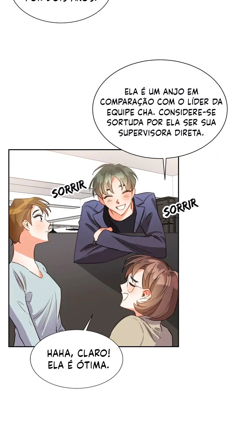 Cap 3 página 9