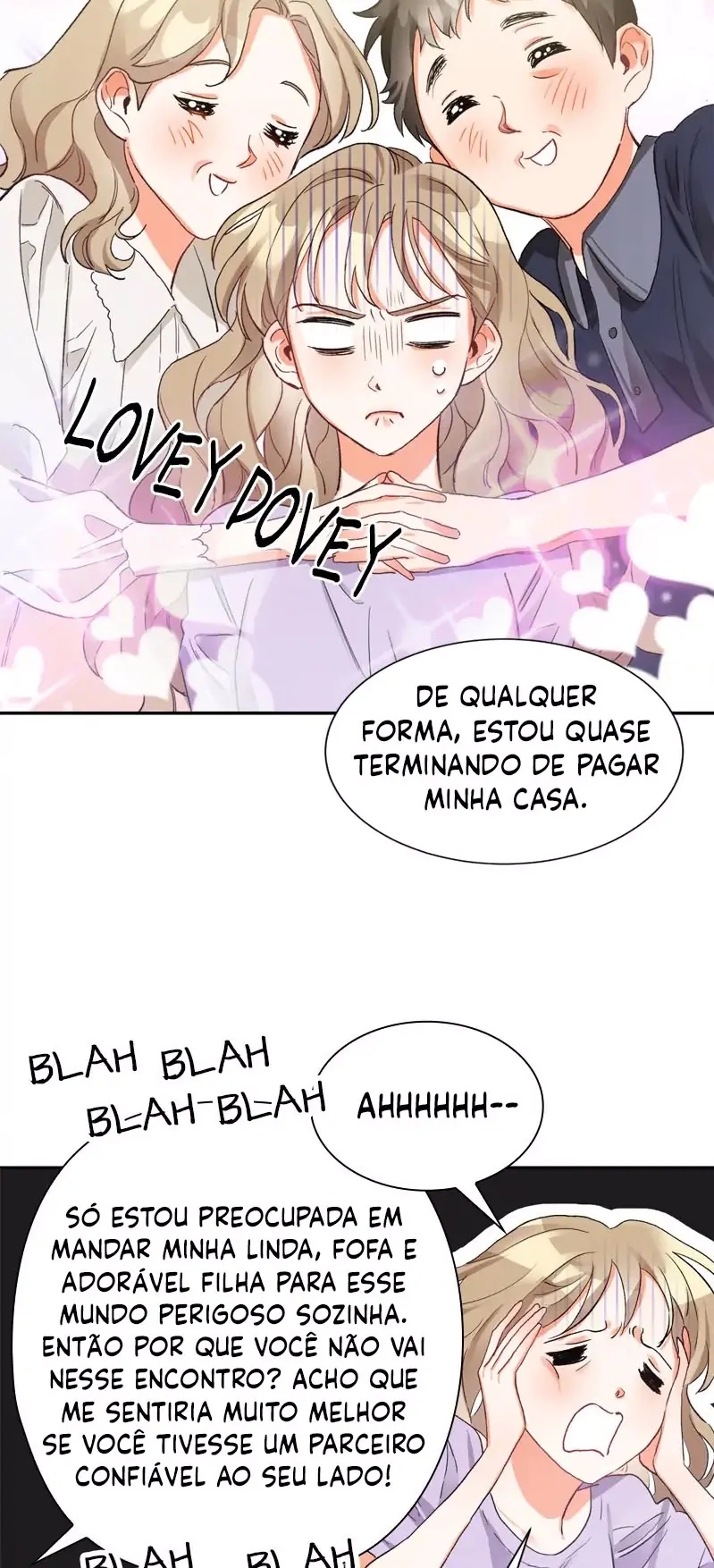 Cap 4 página 10