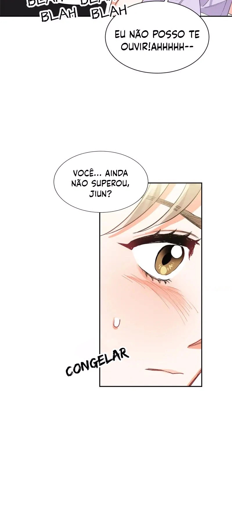 Cap 4 página 11
