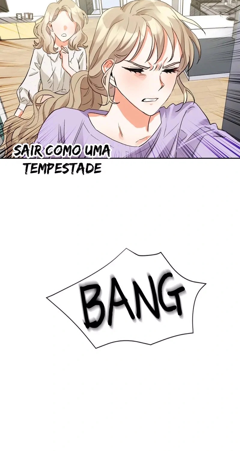 Cap 4 página 13