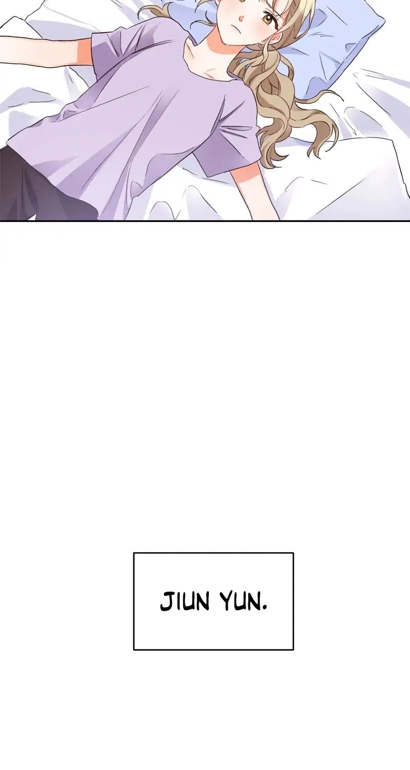 Cap 4 página 15