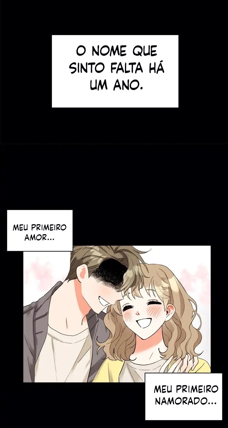 Cap 4 página 17