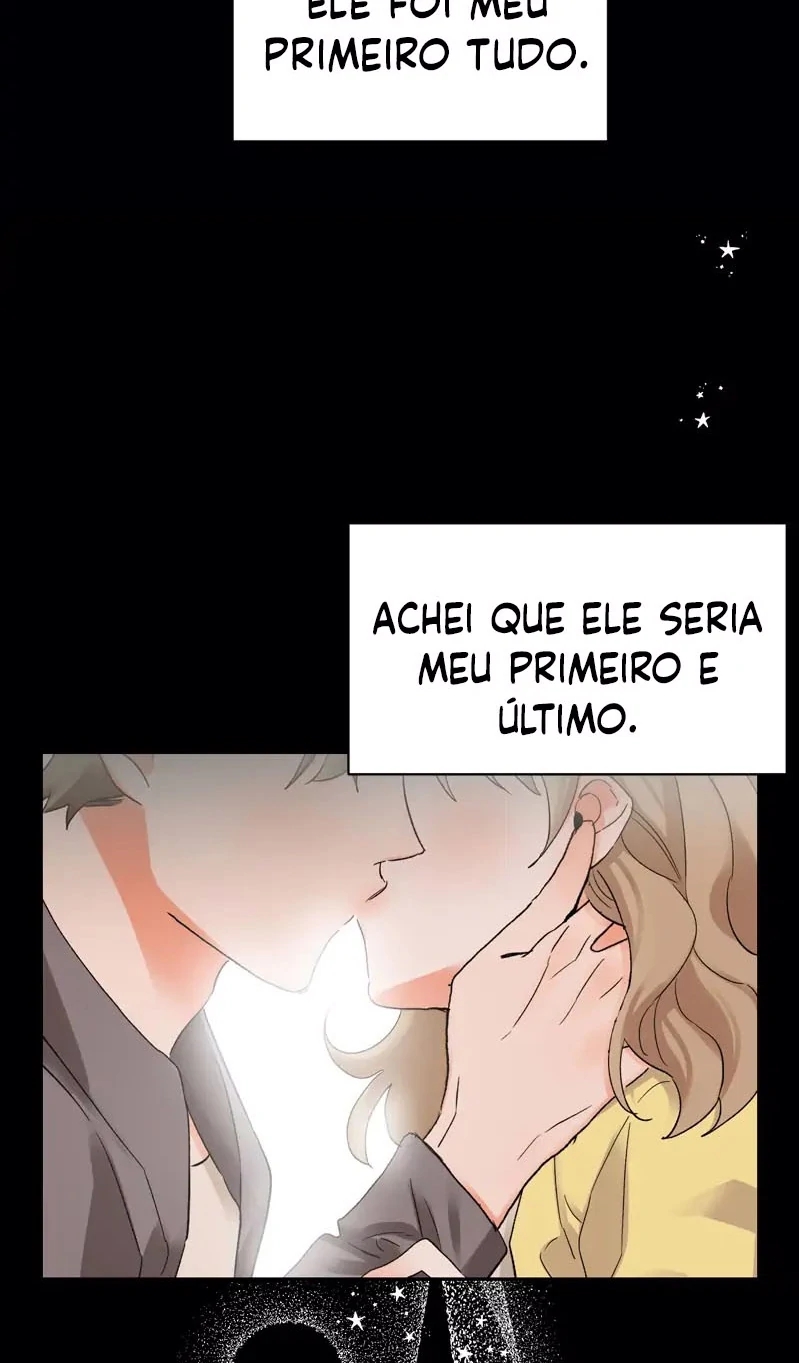 Cap 4 página 20